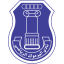 اليرموك