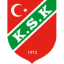 كارسياكا