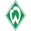 فيردر بريمن