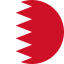 البحرين