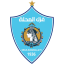 غزل المحلة