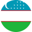 أوزبكستان