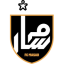 مسار