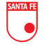 سانتا في