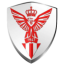 الاتحاد البيضاوي