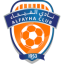 الفيحاء